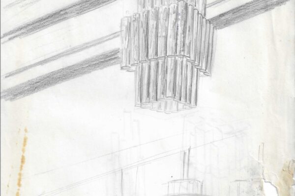 Handgeschreven_2024-01-23_15109 PM_6